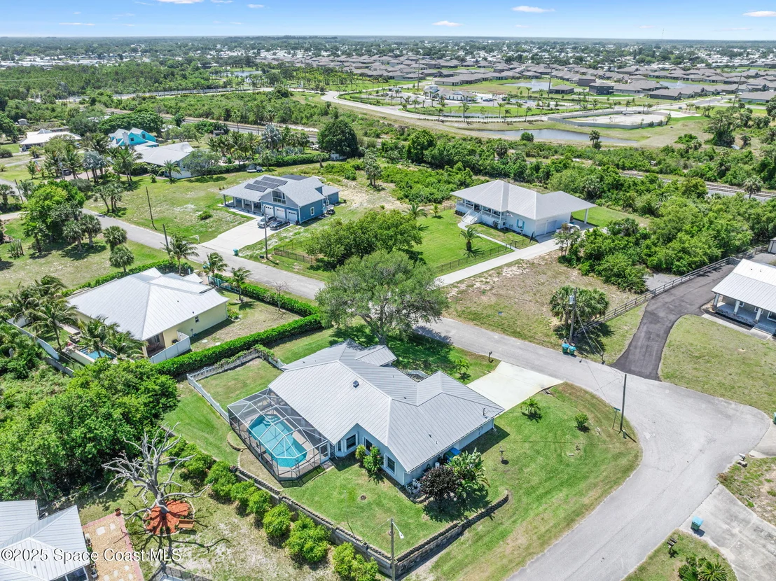 Photo of 7109 Blue Shore Road