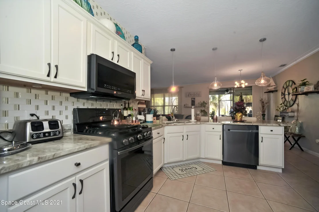 Photo of 1134 Bolle Circle