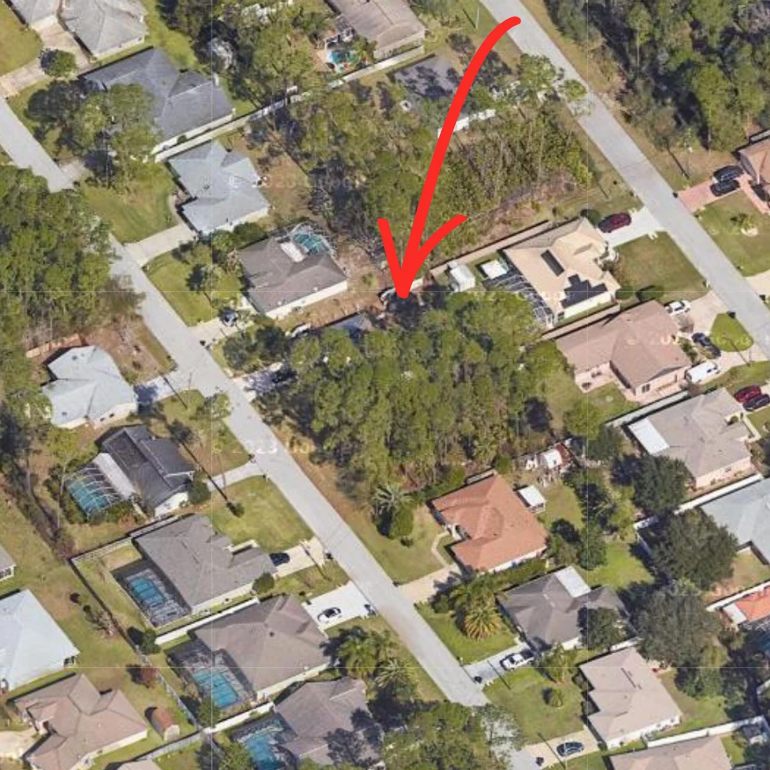 Photo of 12 Botany Lane