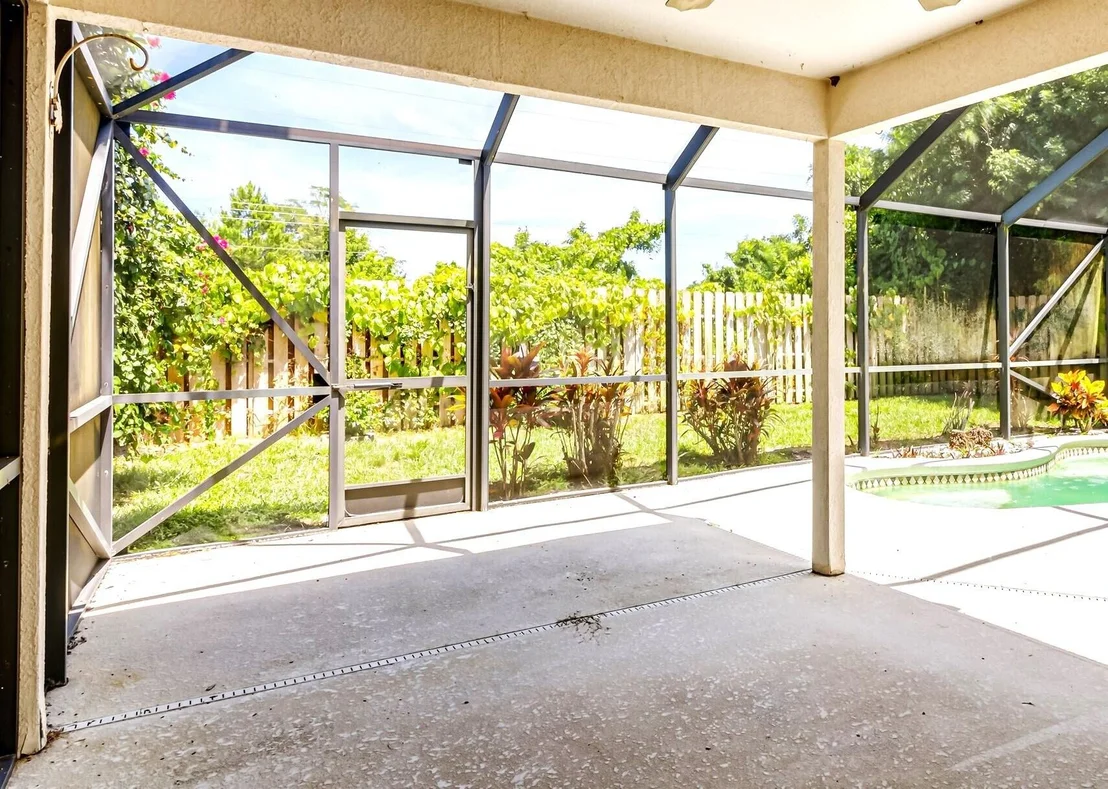 Photo of 2248 Spring Creek Circle NE