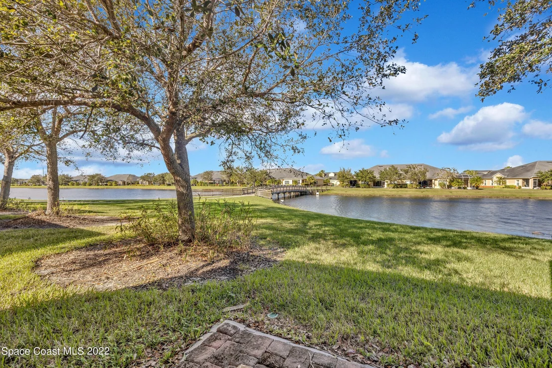 Photo of 3823 Carambola Circle