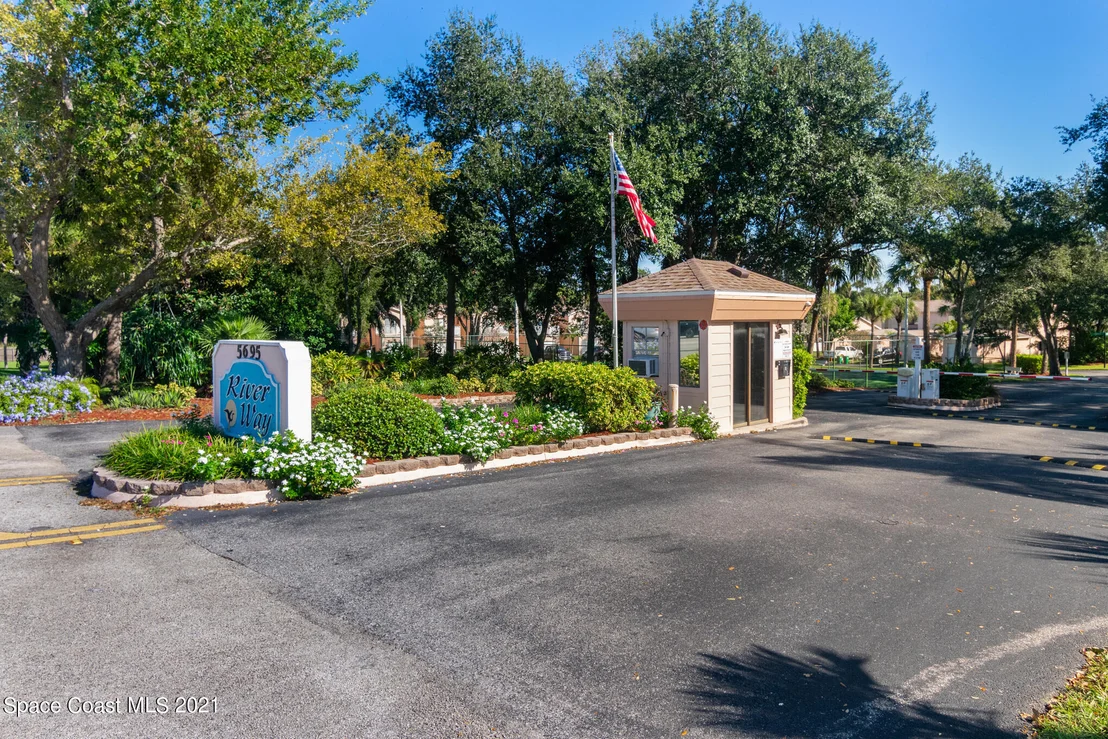 Photo of Unit 21 at 186 Turtle Place