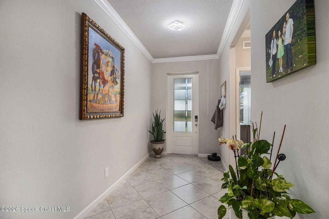 Photo of 665 Boughton Way