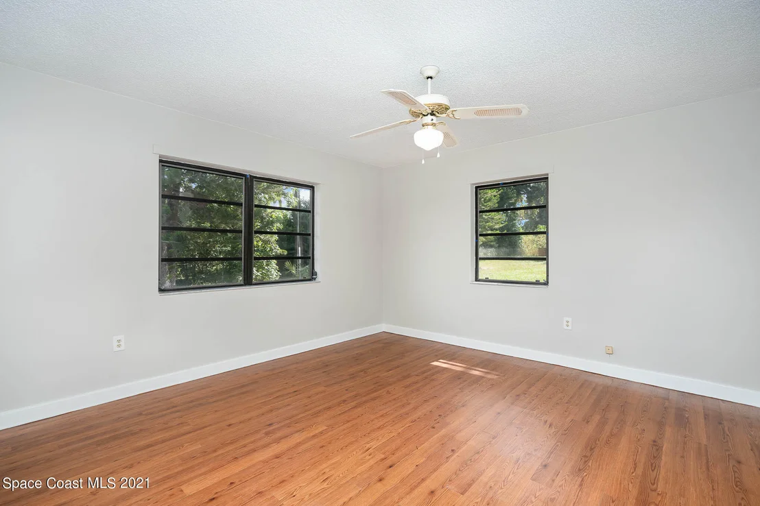 Photo of 51 Grandview Boulevard
