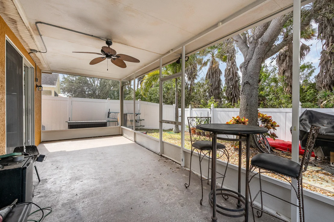 Photo of 472 Cressa Circle
