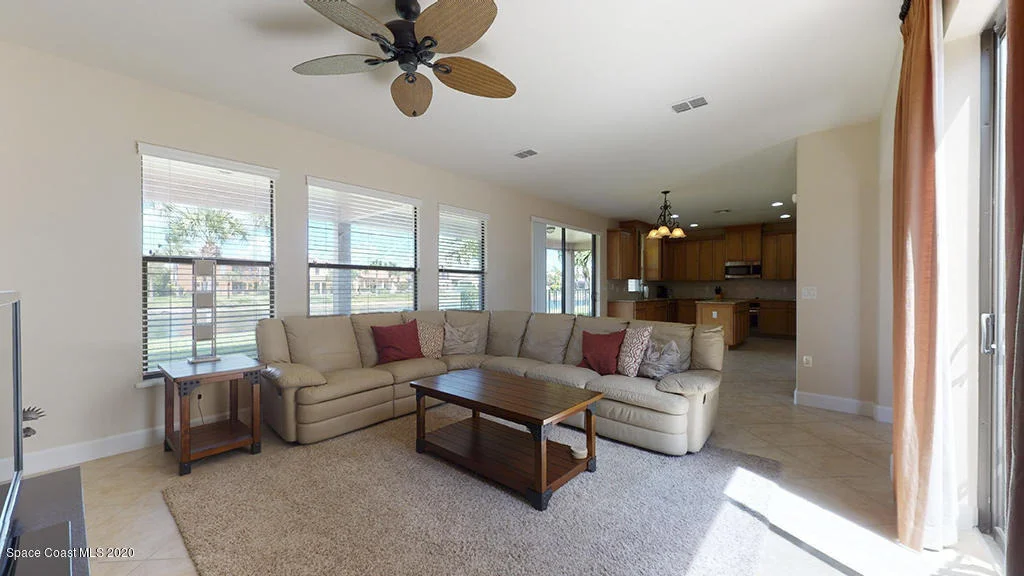 Photo of 718 Monterey Drive