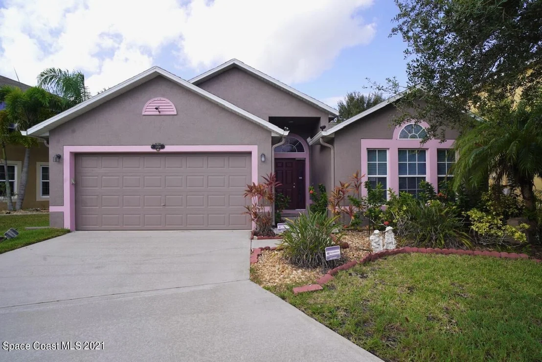 Photo of 1808 Maeve Circle