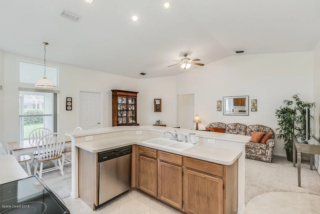 Photo of 4961 Pigeon Plum Circle