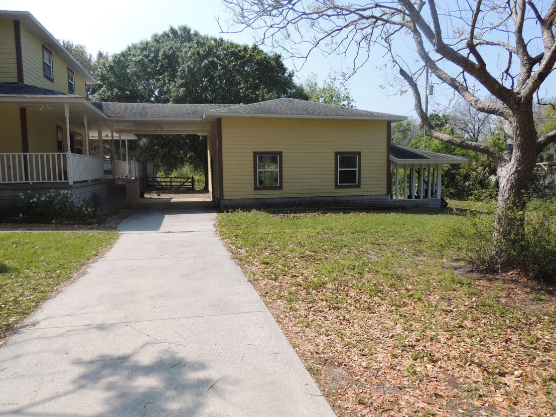 Photo of 3070 Folsom Road
