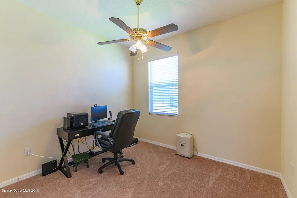 Photo of 4888 Worthington Circle