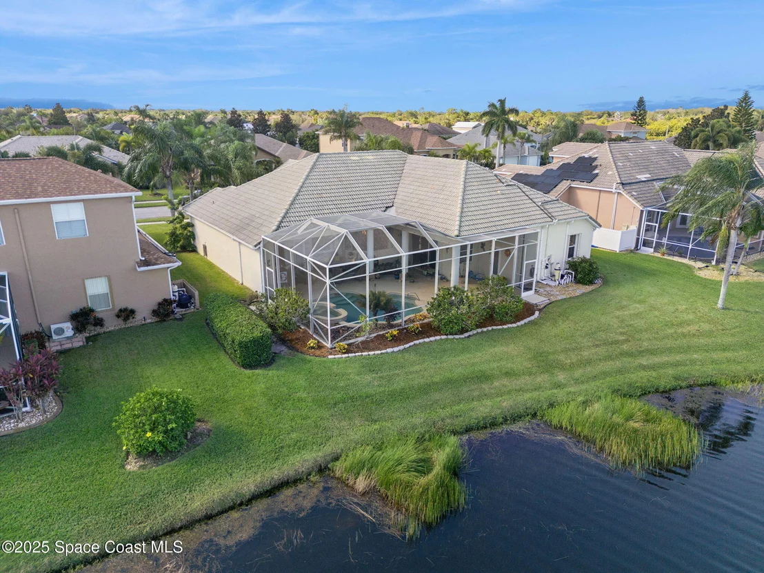 Photo of 4281 Stoney Point Road