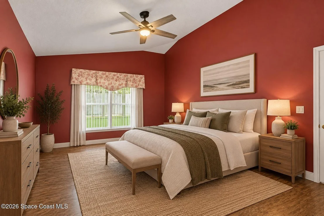 Photo of 1806 Barrington Circle
