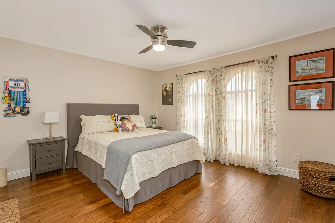 Photo of 3552 Swallow Drive