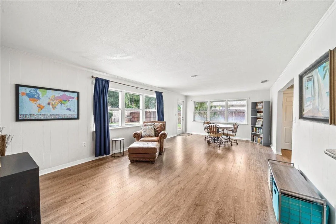 Photo of 1151 Wentworth Circle