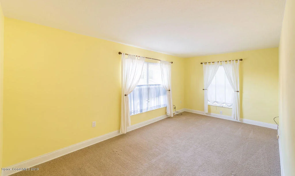 Photo of 1484 Wellington Circle