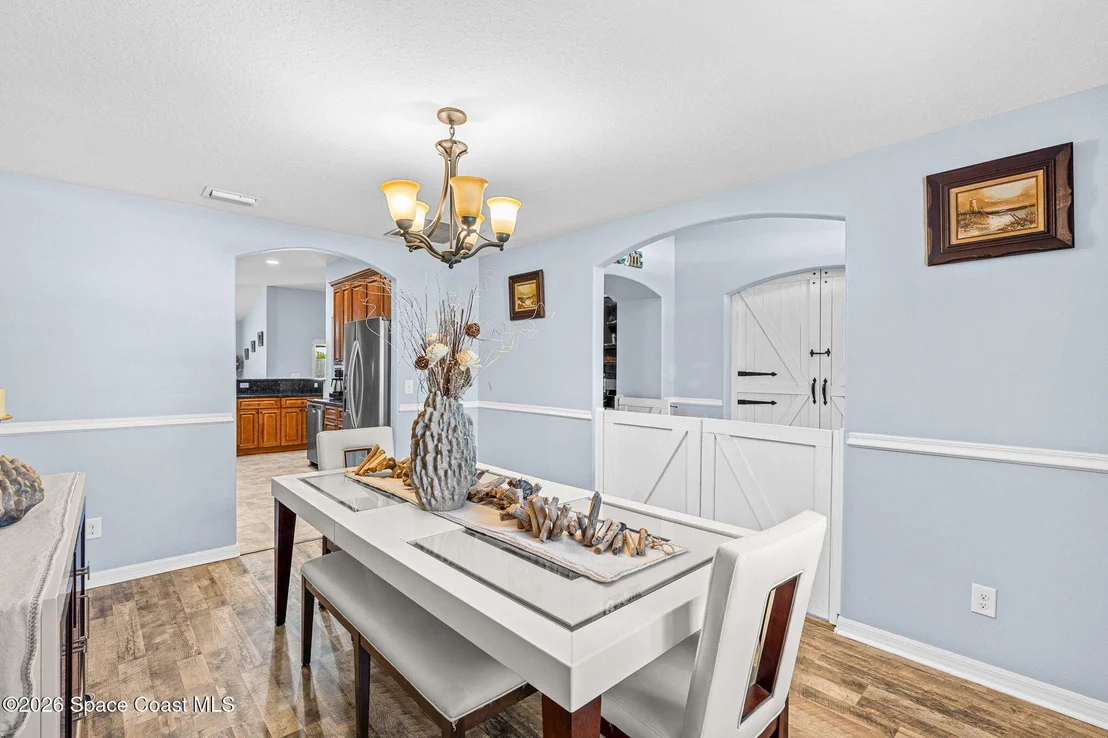 Photo of 4148 Gardenwood Circle