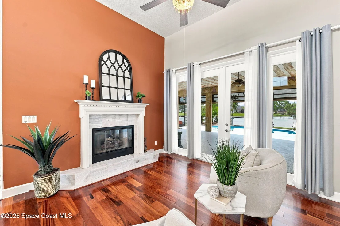 Photo of 241 Carmel Drive