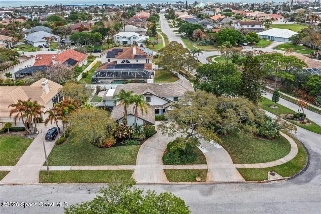 Photo of 3071 Rio Palma N