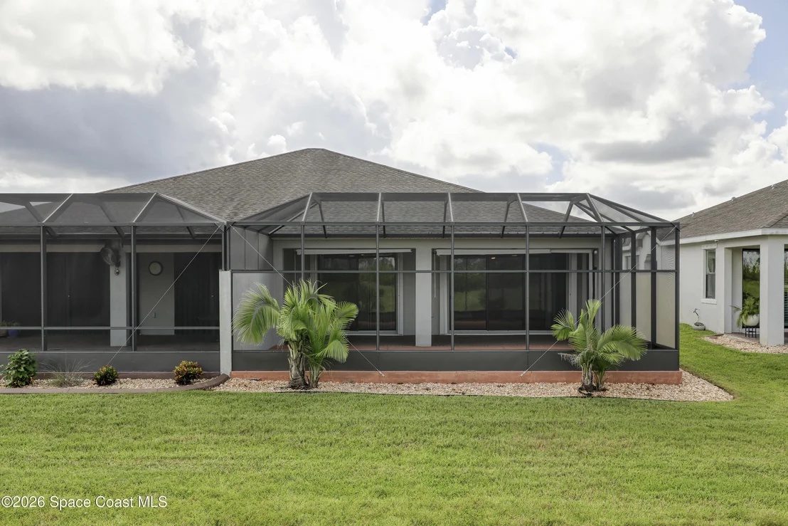 Photo of 2870 Treasure Cay Lane