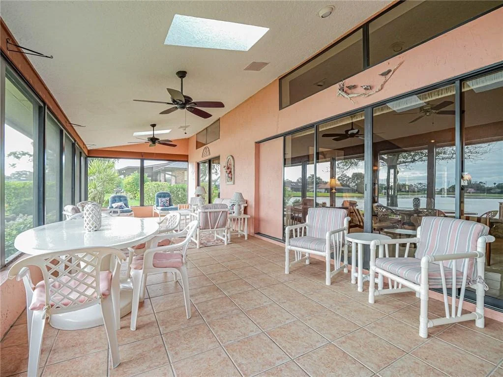 Photo of 473 Crystal Lake Drive