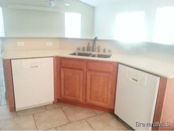 Photo of 1330 Richwood