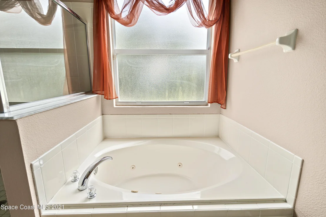 Photo of 3597 Mount Carmel Lane