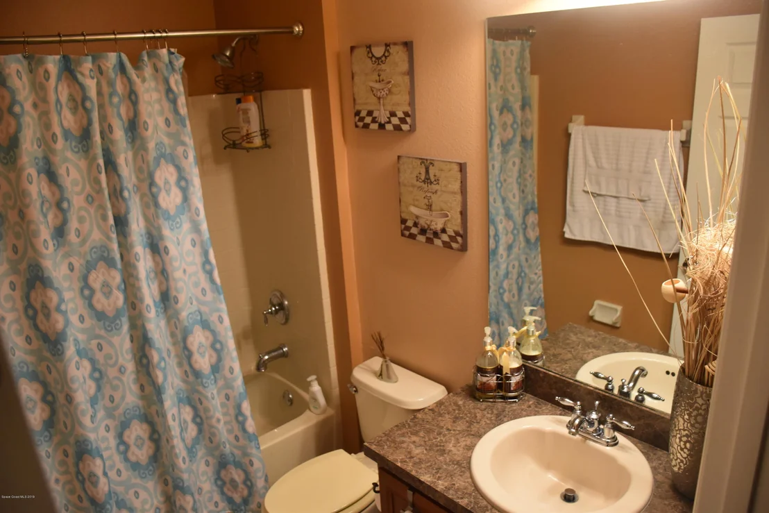 Photo of 4161 Aiken Lane