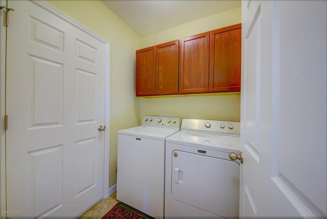 Photo of 1326 Sangria Circle