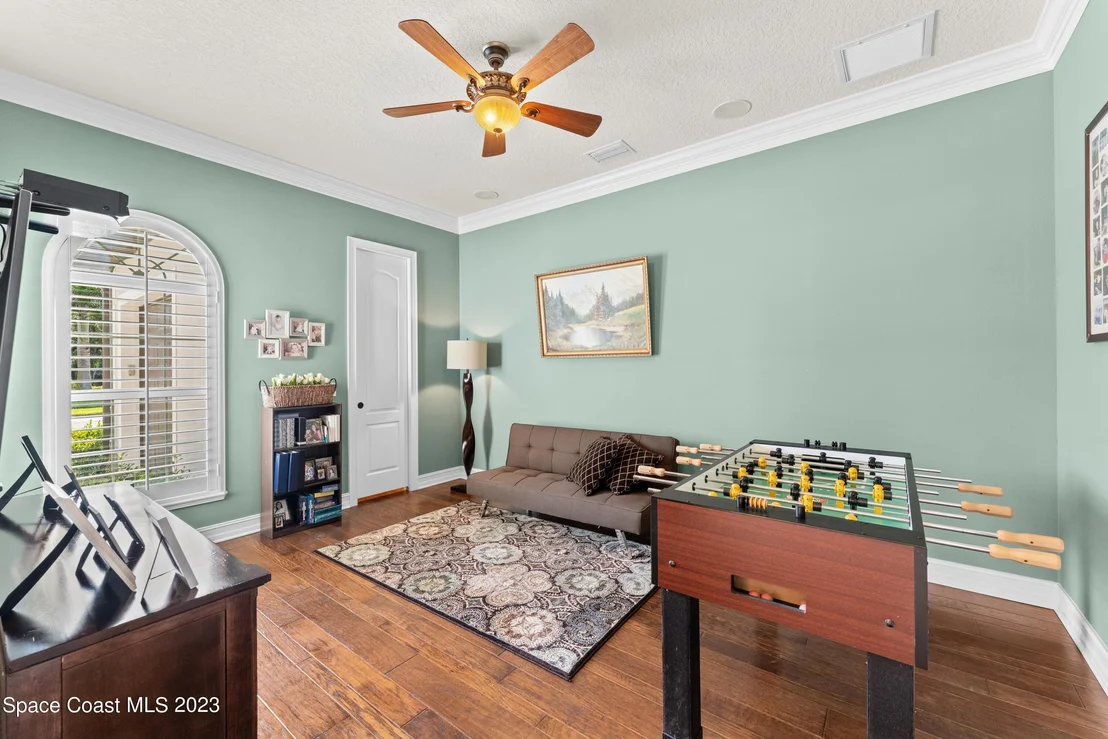 Photo of 2819 Wyndham Way