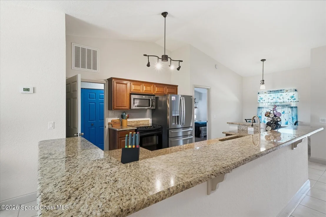 Photo of 4370 Everglades Street