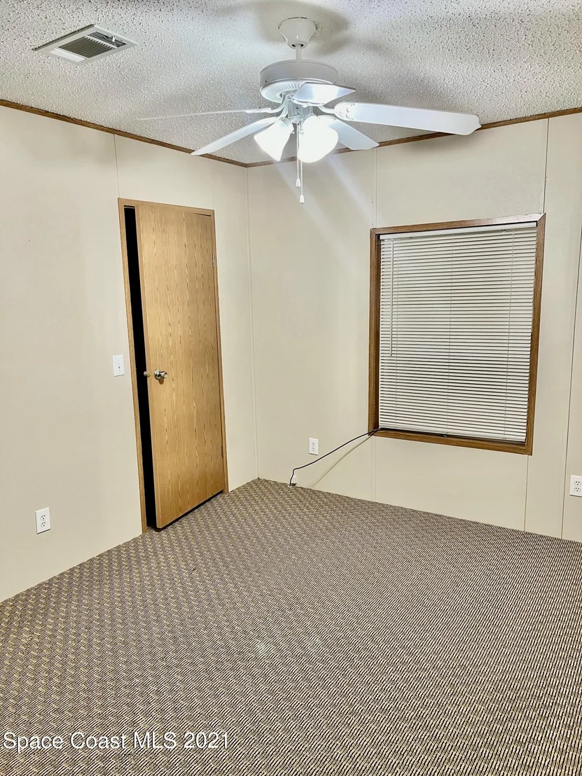 Photo of 20 Paul Rene Drive