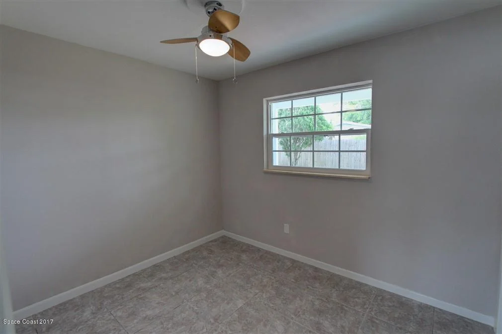 Photo of 995 Alsup Drive