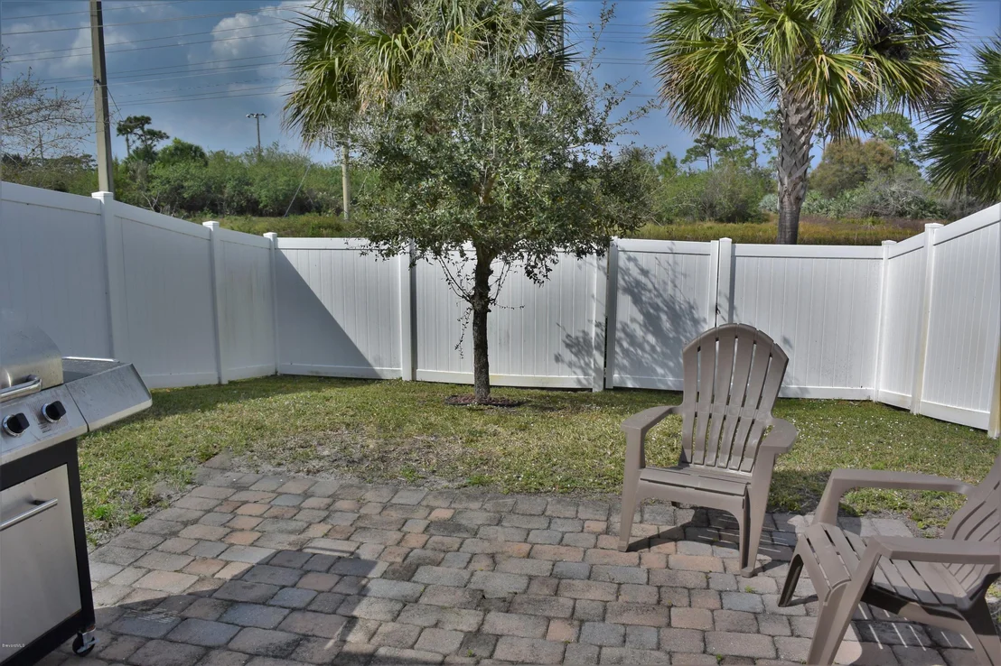 Photo of Unit 102 at 1260 Luminary Circle