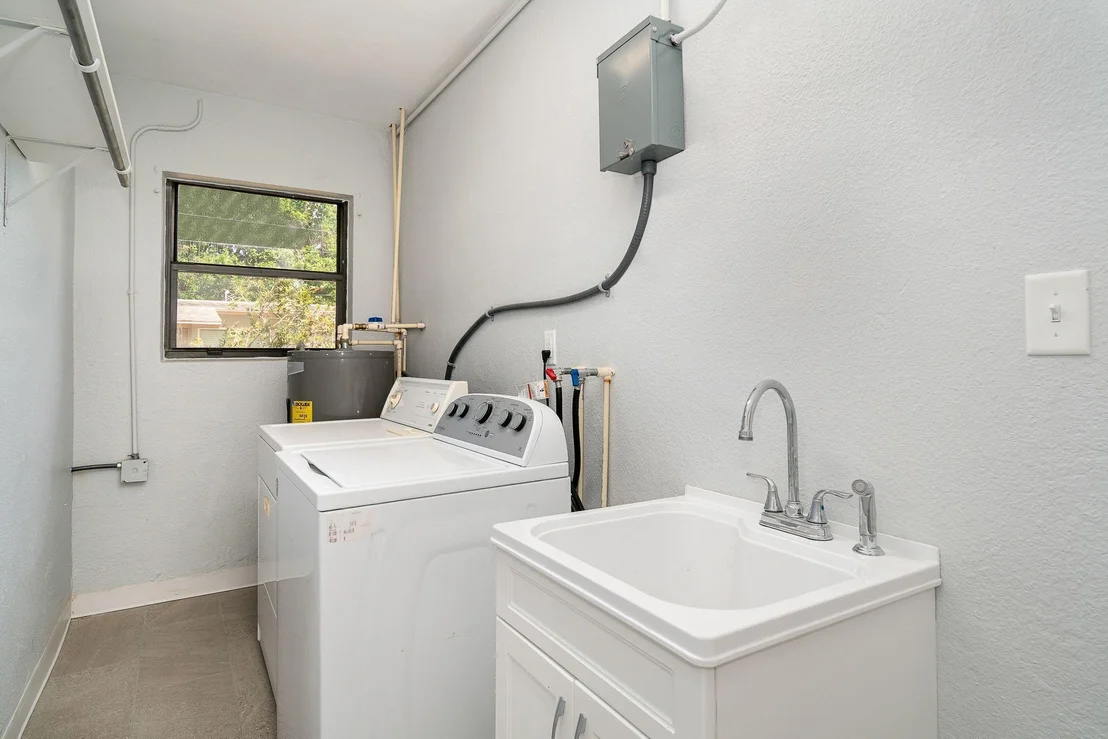 Photo of 7579 Mimosa Avenue