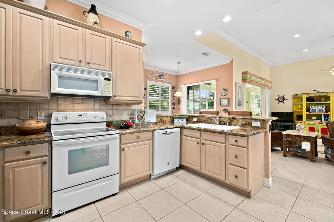 Photo of 5467 Solway Drive