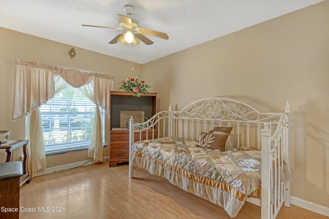 Photo of 1833 Cape Palos Drive