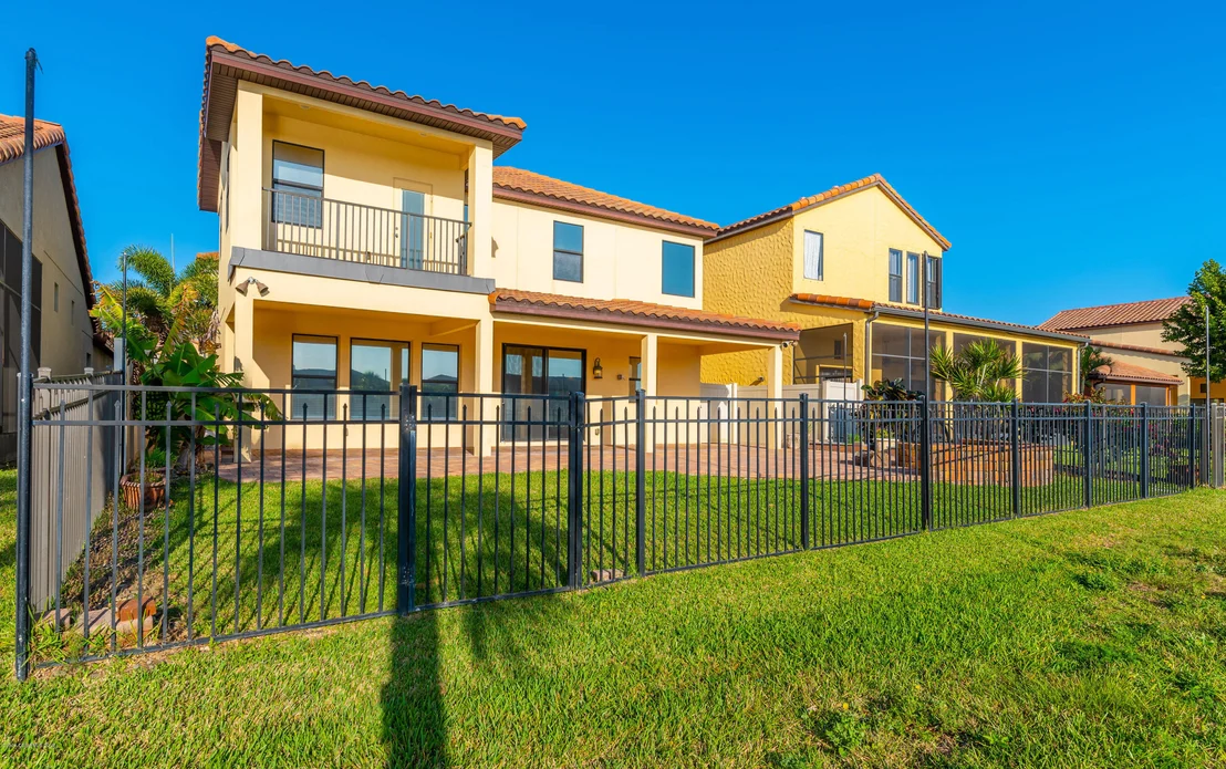Photo of 669 Monterey Drive