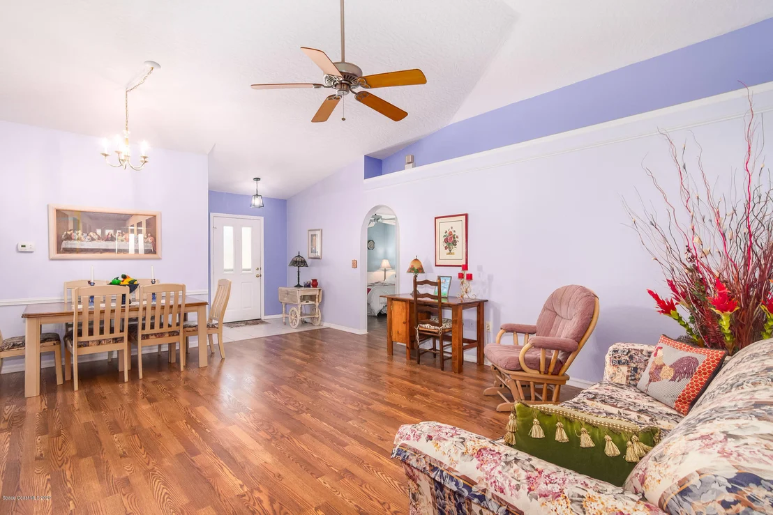 Photo of 2195 Myla Lane