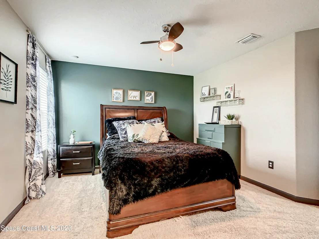 Photo of 690 Fiddleleaf Circle