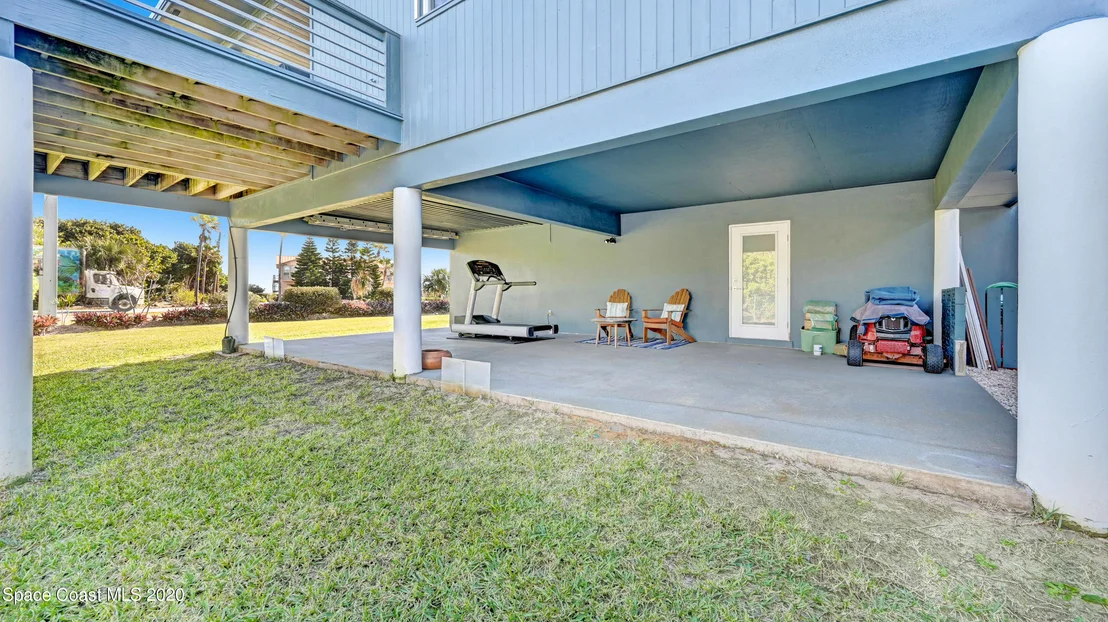 Photo of 110 Sea Crest Drive