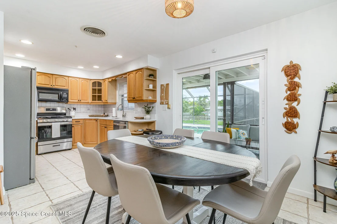 Photo of 107 Deleon Road
