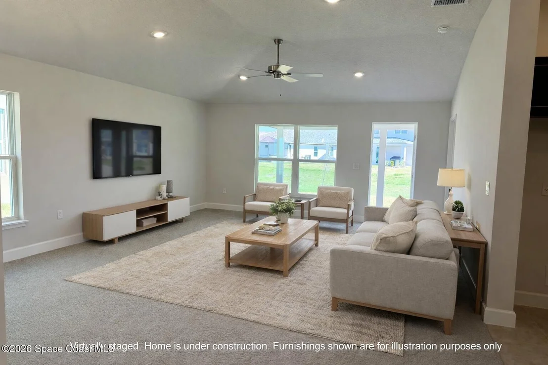 Photo of 1626 Kylar Drive NW