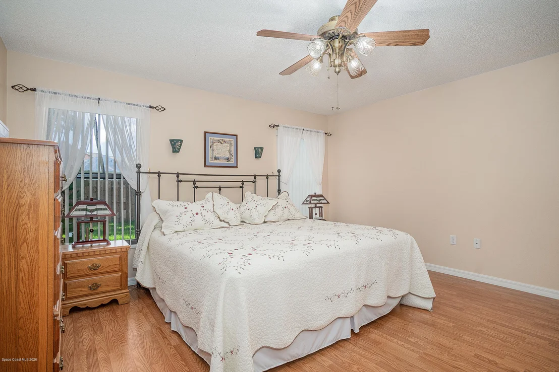 Photo of 4470 Buttonbush Drive