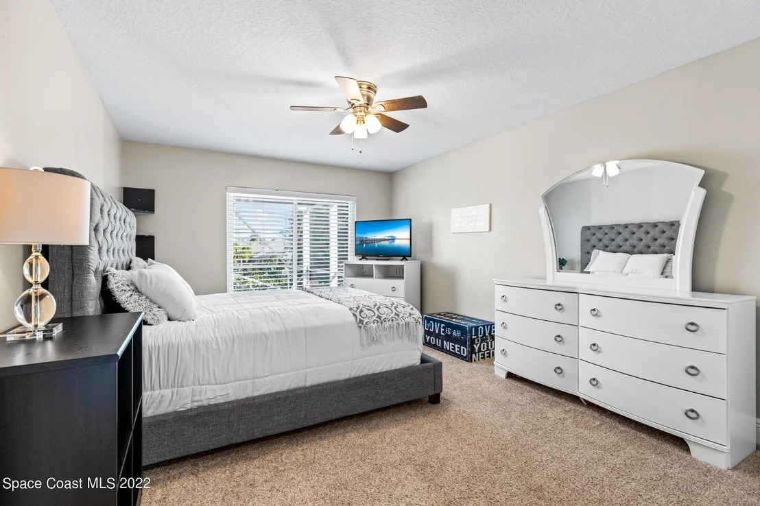 Photo of 2962 Sonoma Way