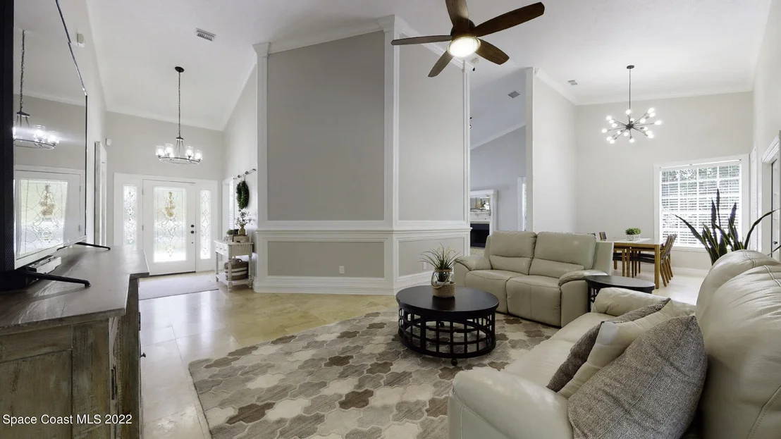 Photo of 4296 Windover Way