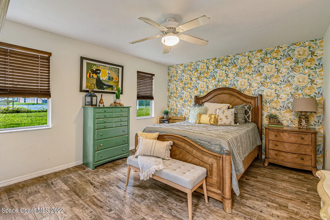 Photo of 4118 Green Oak Drive