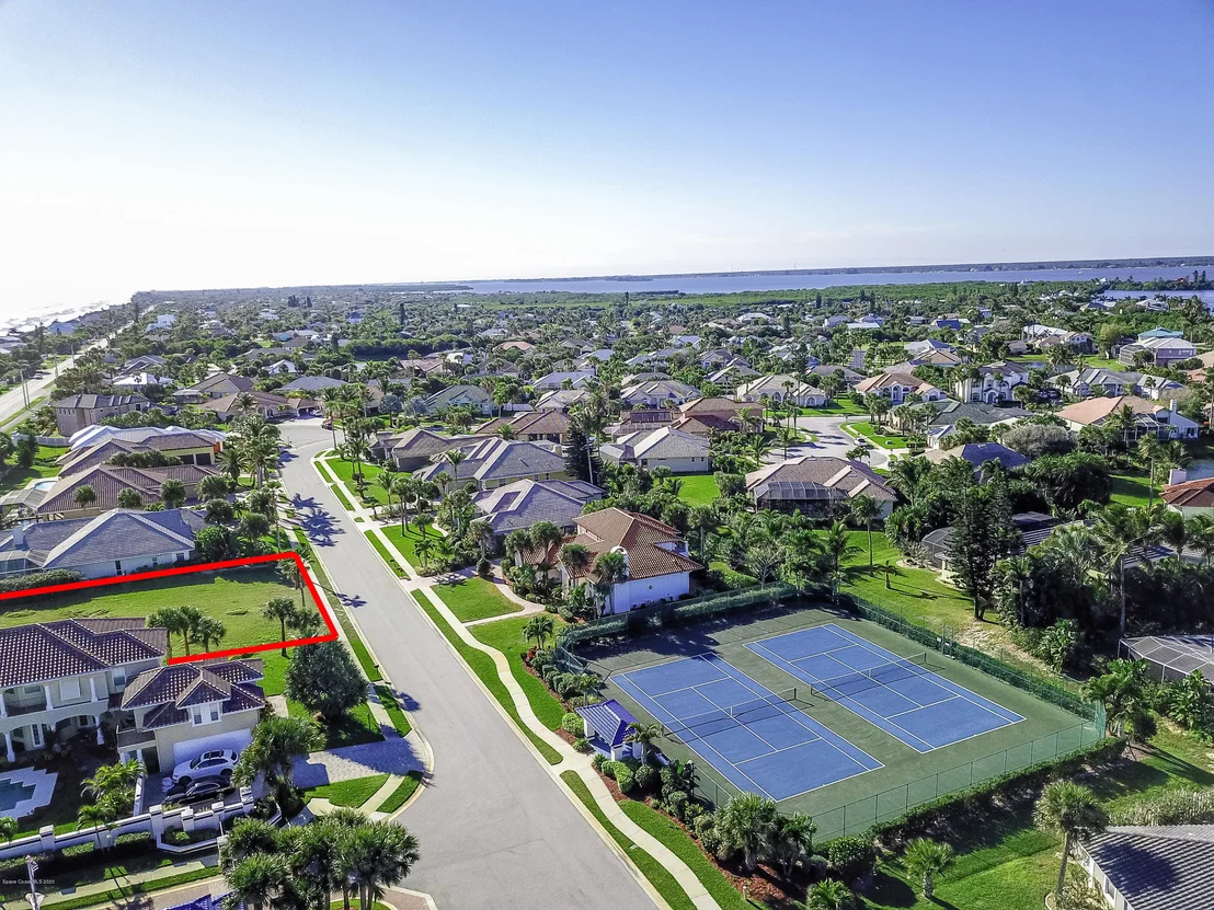 Photo of 203 Loggerhead Drive