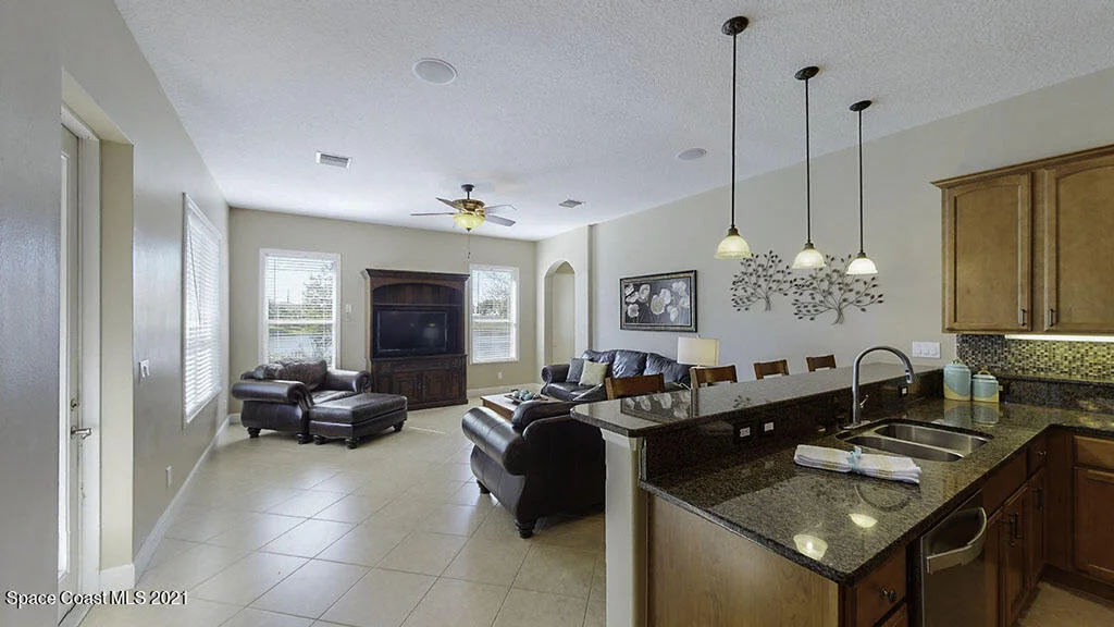 Photo of 3602 Terramore Drive