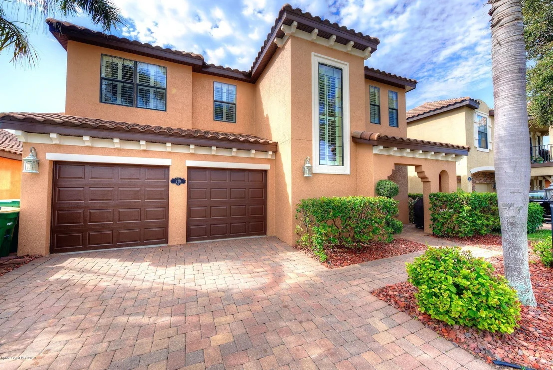 Photo of 379 Montecito Drive