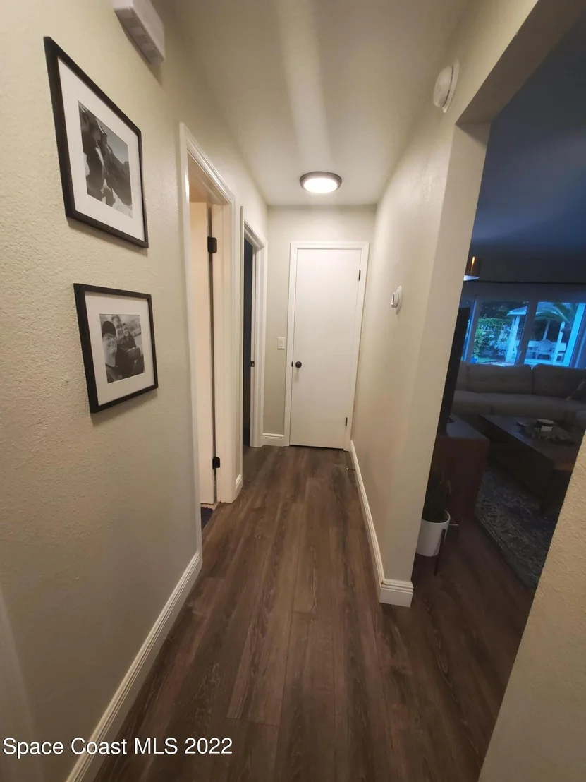 Photo of 3931 Biscayne Dr. Drive